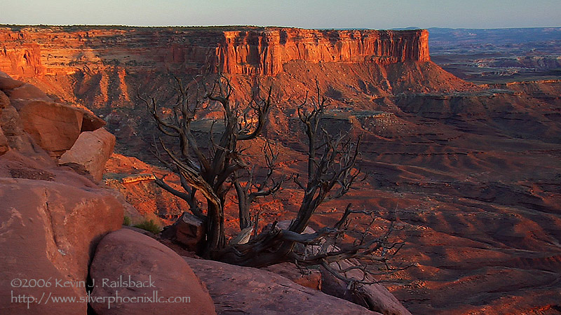 Canyonland.jpg