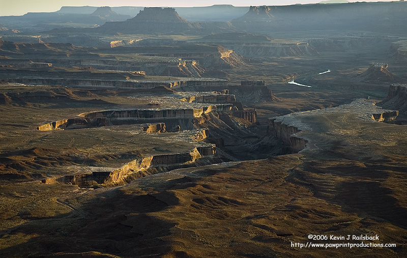 canyon.jpg