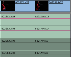 mxf.jpg